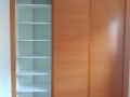 thumbnail_a6d020b1-74e1-4c8c-be88-be5e382f3272