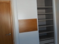 thumbnail_af759a53-a3f1-48ab-8934-e1d8e9473ba2