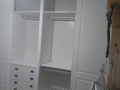 thumbnail_b62918cd-e4c9-43e3-a029-8d68f2b51260