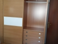 thumbnail_cc22bd45-495a-4eff-9030-966dfeaf163f