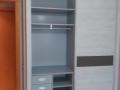 thumbnail_ce6d6c3a-43e9-4542-8e43-001ee49ffb83