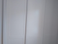 thumbnail_d61bc976-3572-4dd7-a772-d19a92c26659