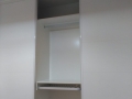 thumbnail_e54cfd2e-3860-4cba-aa9e-8e73c93715ad