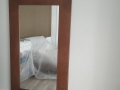 thumbnail_f4df0291-c4d2-4df8-8f3a-3c9fa194675c