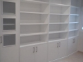 img-20131108-wa0051