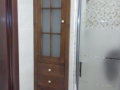 img-20131108-wa0058