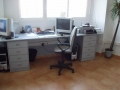 mu001_20090928_1678632569