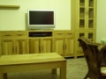 mu001_20090928_1970249190