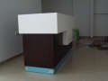 mu001_20090928_2094239321
