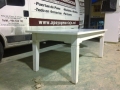 mu142_20110224_2097302529