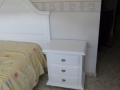mu250_20120730_1405378166