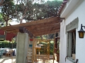 te001_20090929_1798790841